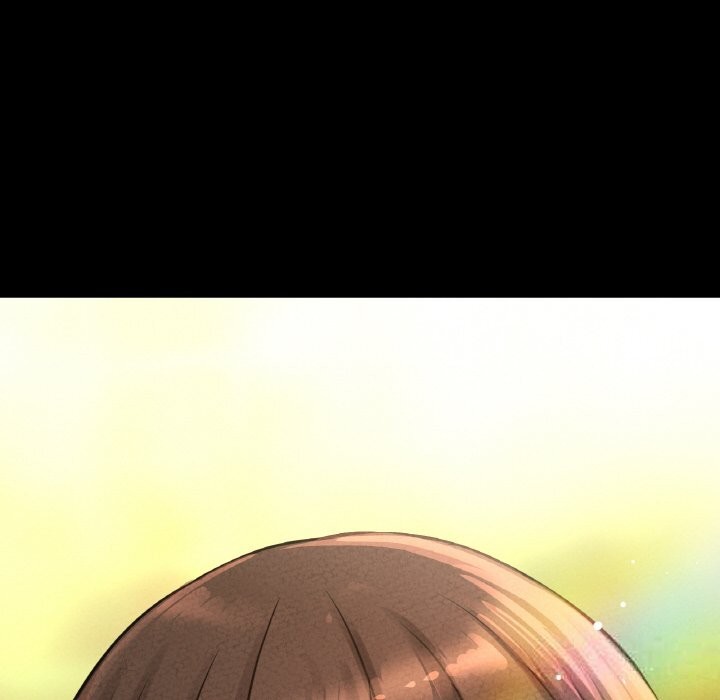 144P - 让人火大的她/我的女王
