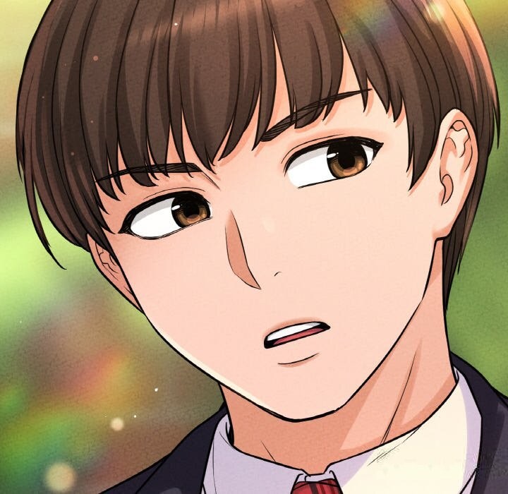 145P - 让人火大的她/我的女王