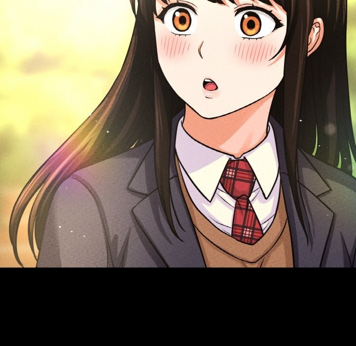 149P - 让人火大的她/我的女王