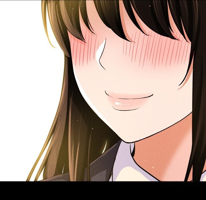 153P - 让人火大的她/我的女王