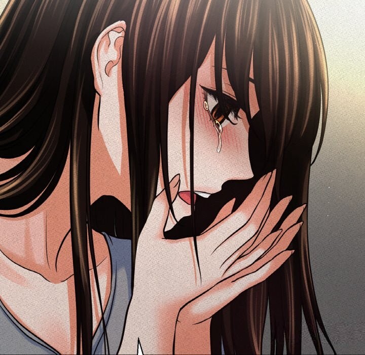 15P - 让人火大的她/我的女王