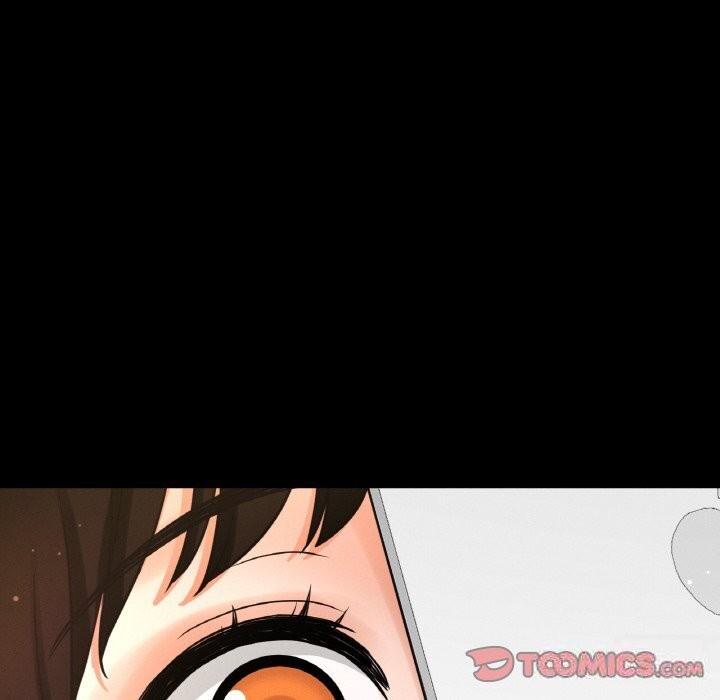 172P - 让人火大的她/我的女王