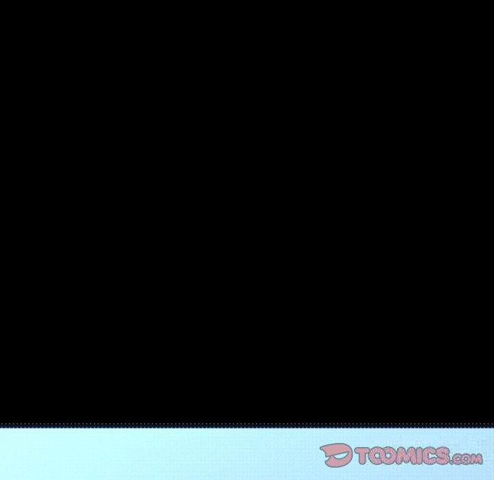 184P - 让人火大的她/我的女王