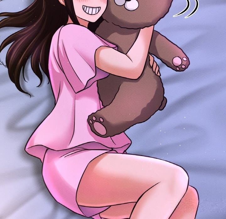 209P - 让人火大的她/我的女王