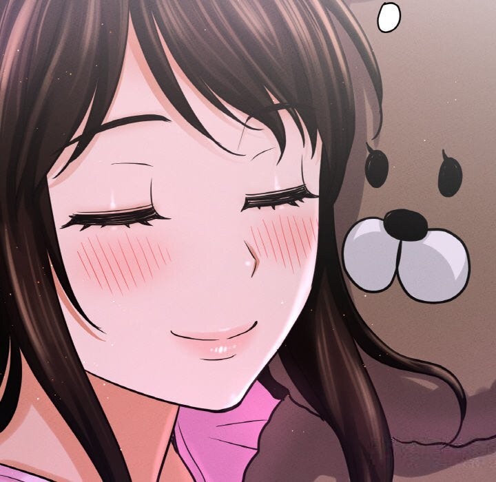 213P - 让人火大的她/我的女王