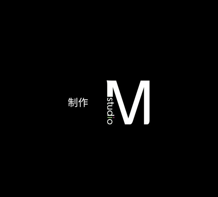 224P - 让人火大的她/我的女王