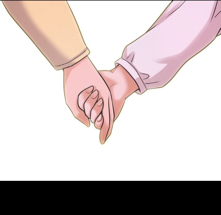 32P - 让人火大的她/我的女王