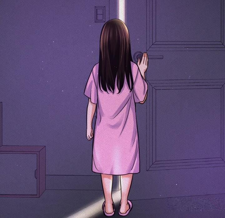 37P - 让人火大的她/我的女王