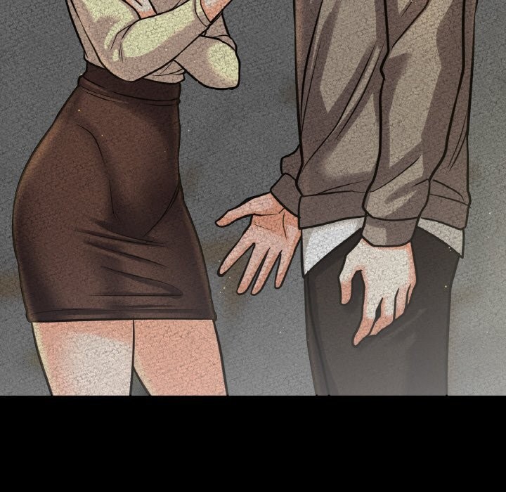 44P - 让人火大的她/我的女王