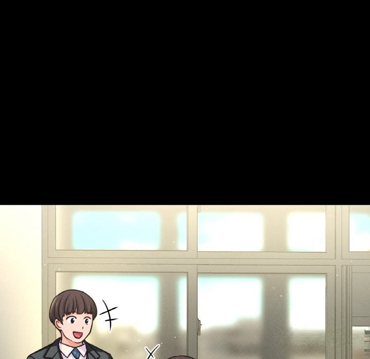 59P - 让人火大的她/我的女王