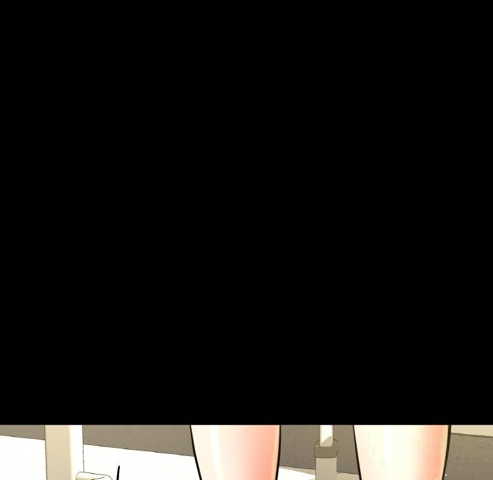 61P - 让人火大的她/我的女王