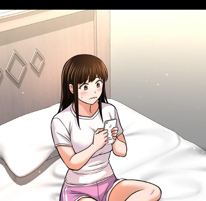 139P - 让人火大的她/我的女王