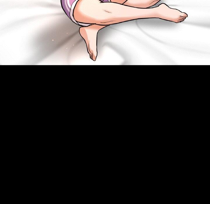140P - 让人火大的她/我的女王