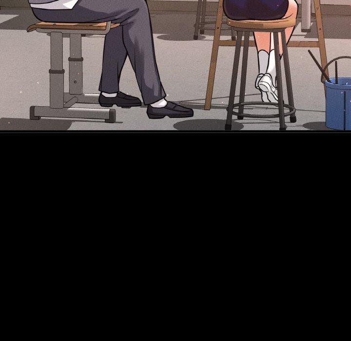 148P - 让人火大的她/我的女王