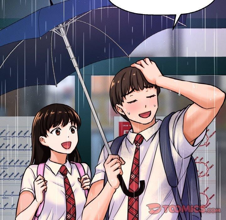 15P - 让人火大的她/我的女王