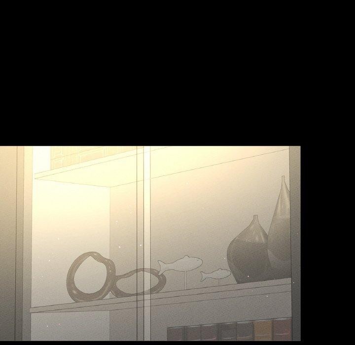 168P - 让人火大的她/我的女王