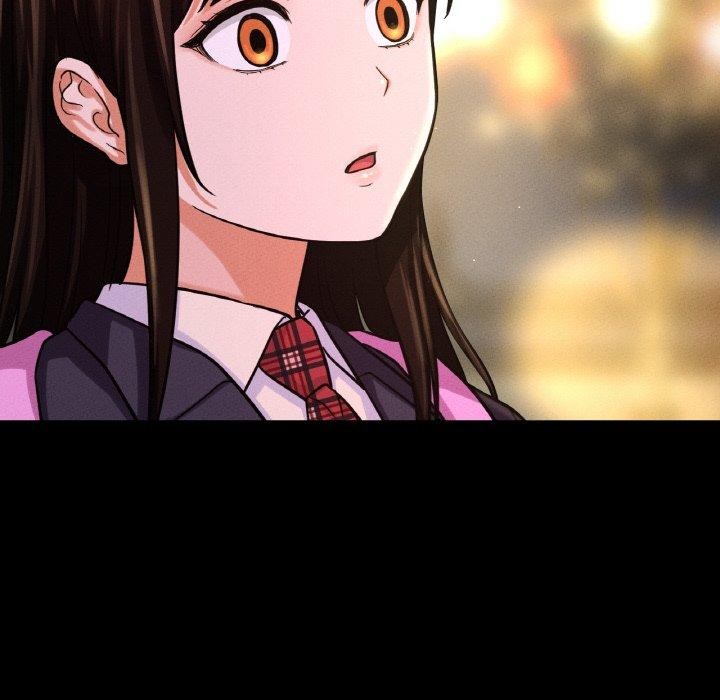 206P - 让人火大的她/我的女王