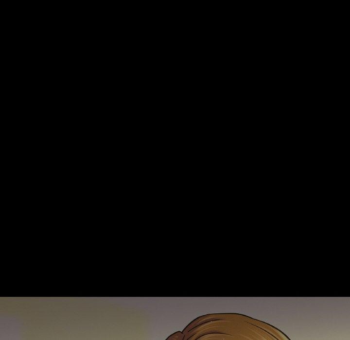 217P - 让人火大的她/我的女王