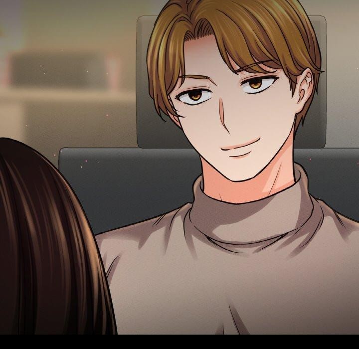 218P - 让人火大的她/我的女王