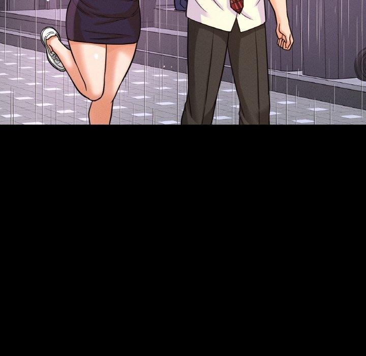 22P - 让人火大的她/我的女王