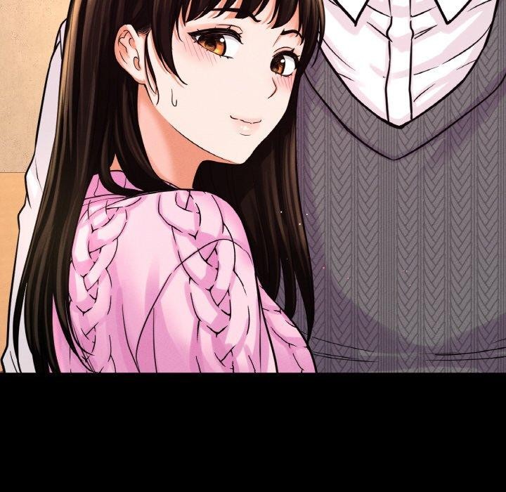 231P - 让人火大的她/我的女王