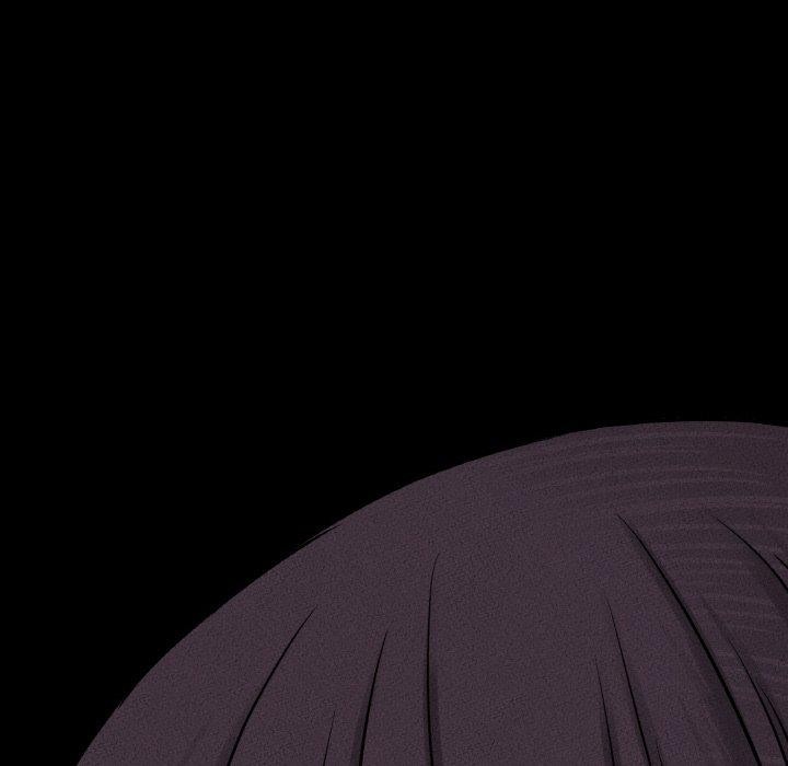 239P - 让人火大的她/我的女王