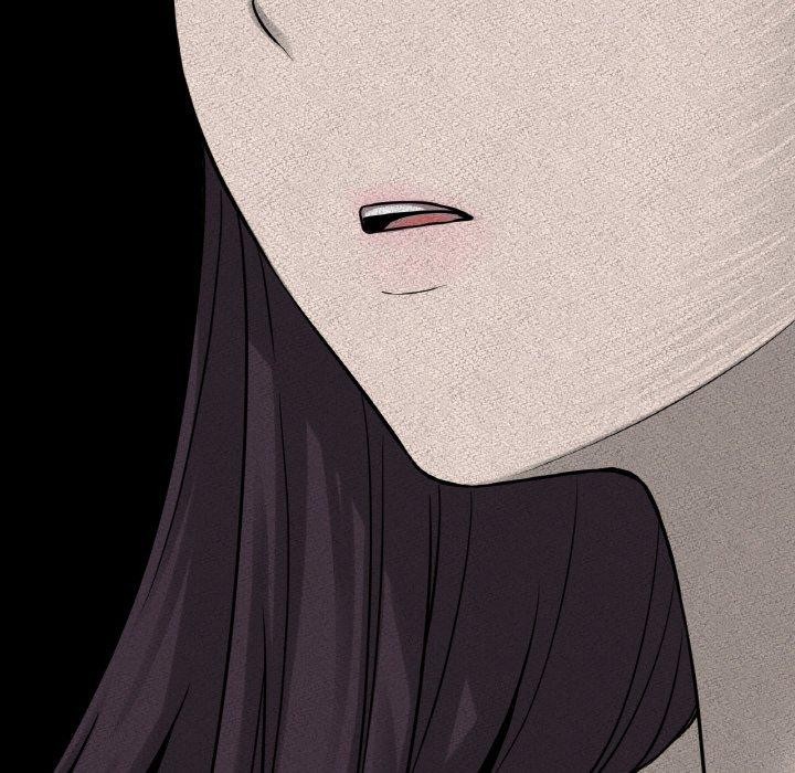 241P - 让人火大的她/我的女王