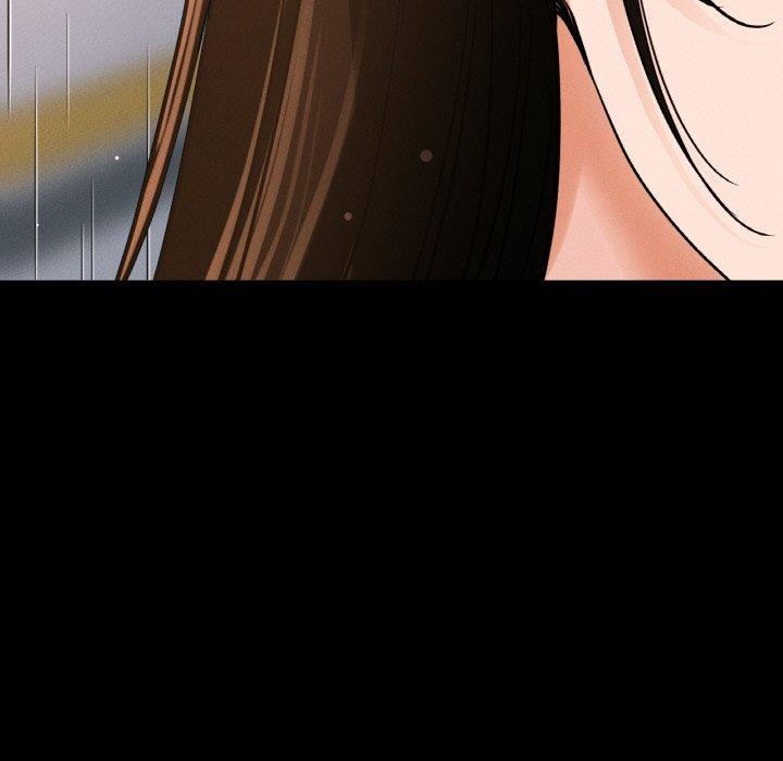 26P - 让人火大的她/我的女王