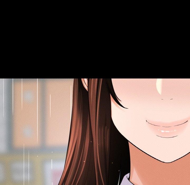27P - 让人火大的她/我的女王