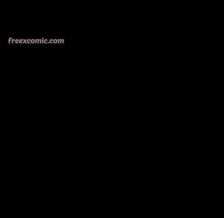 34P - 让人火大的她/我的女王