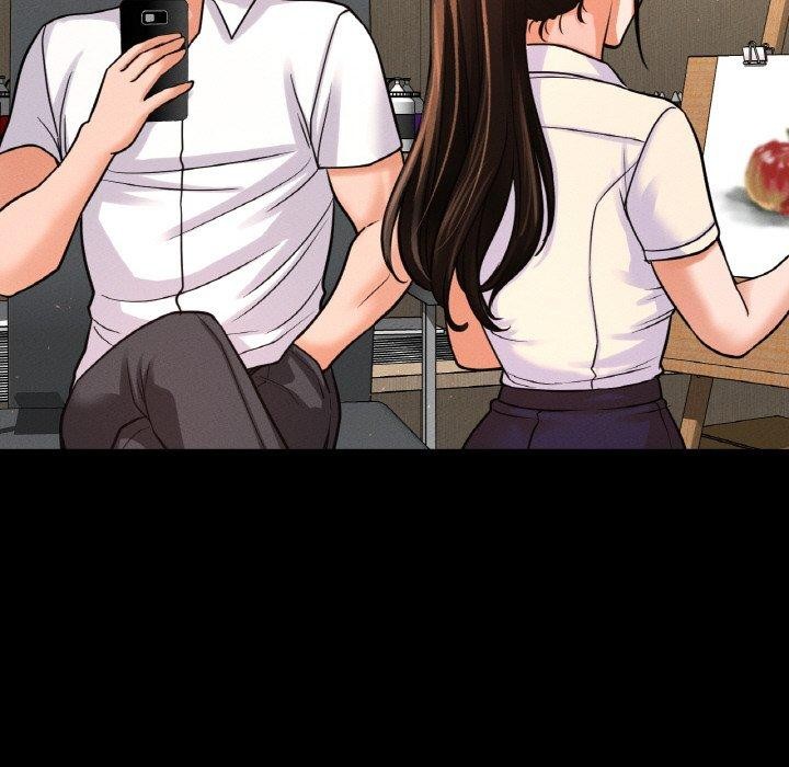 46P - 让人火大的她/我的女王