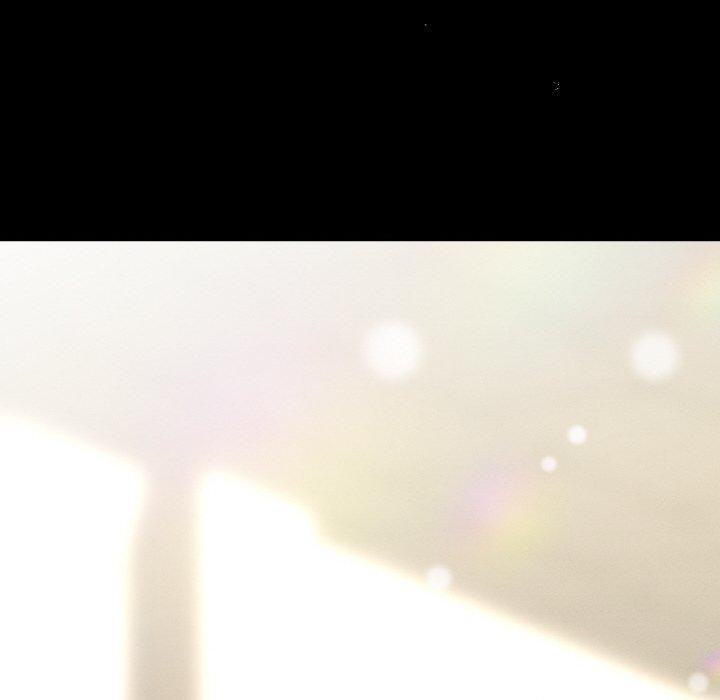 47P - 让人火大的她/我的女王
