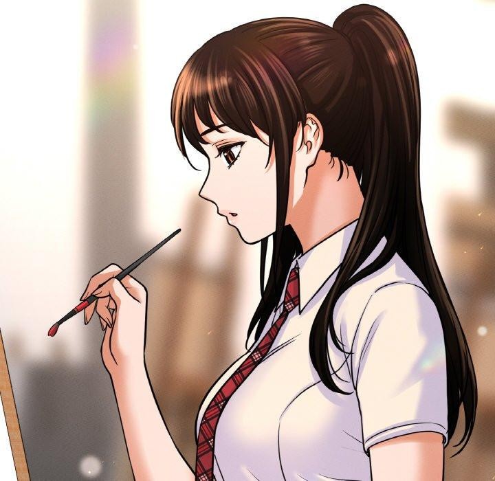 48P - 让人火大的她/我的女王
