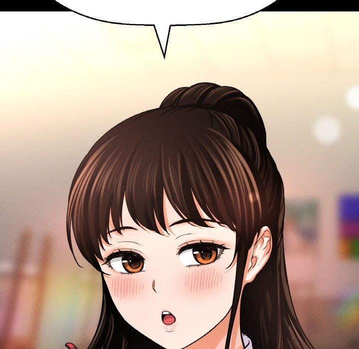 67P - 让人火大的她/我的女王