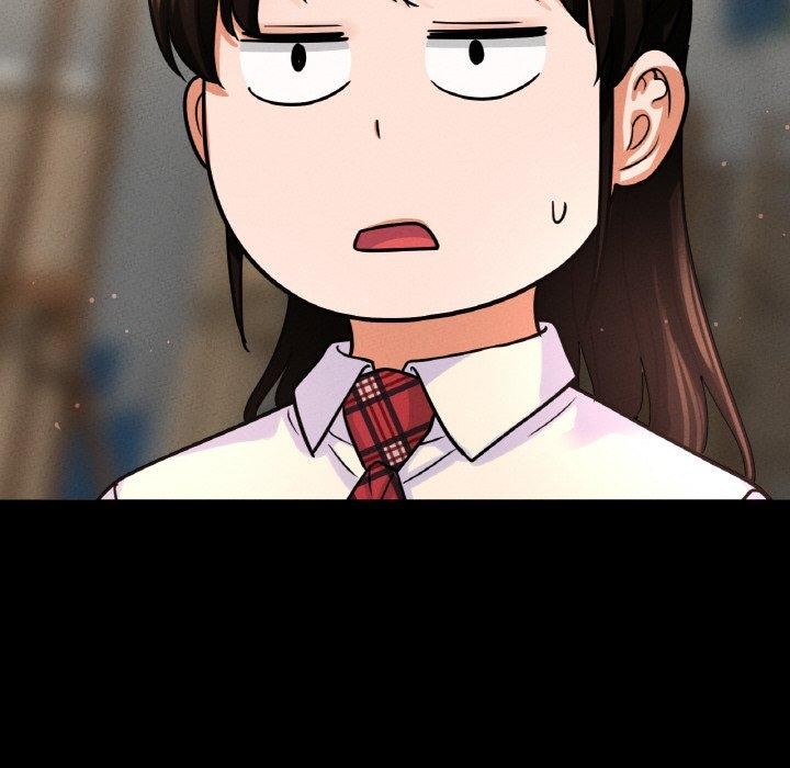 73P - 让人火大的她/我的女王