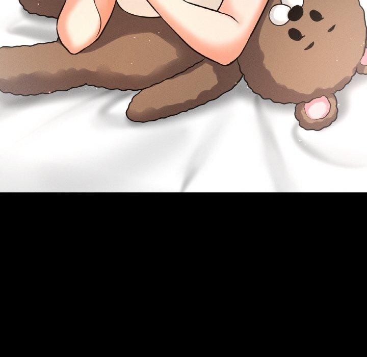7P - 让人火大的她/我的女王