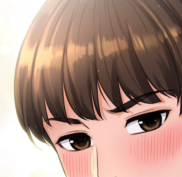 107P - 让人火大的她/我的女王