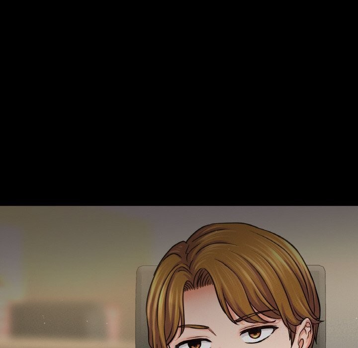 12P - 让人火大的她/我的女王