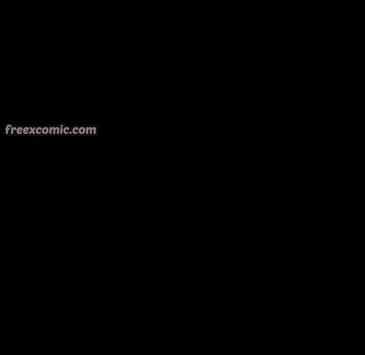 135P - 让人火大的她/我的女王