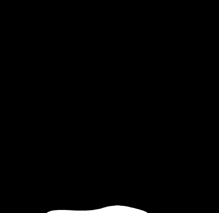 138P - 让人火大的她/我的女王