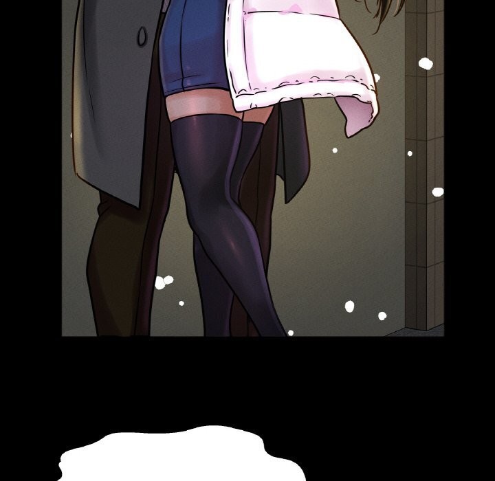 188P - 让人火大的她/我的女王