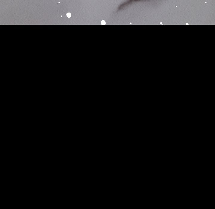 268P - 让人火大的她/我的女王