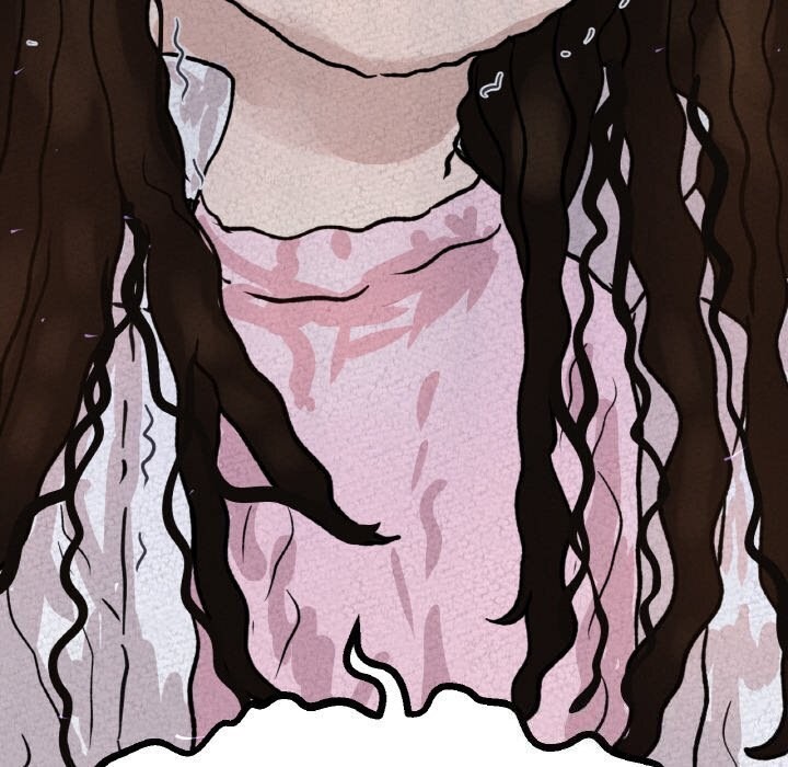 281P - 让人火大的她/我的女王