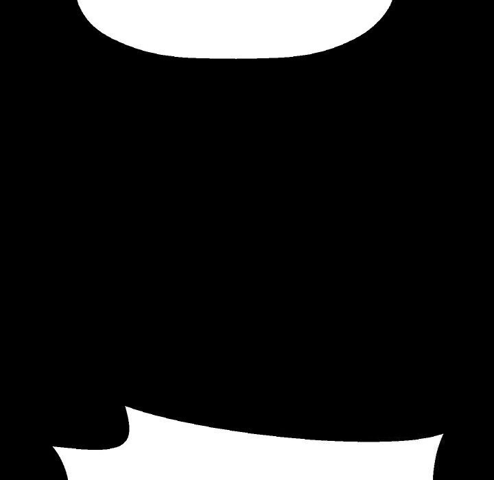 292P - 让人火大的她/我的女王