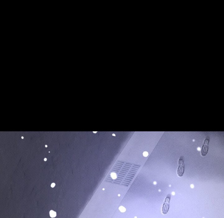 309P - 让人火大的她/我的女王