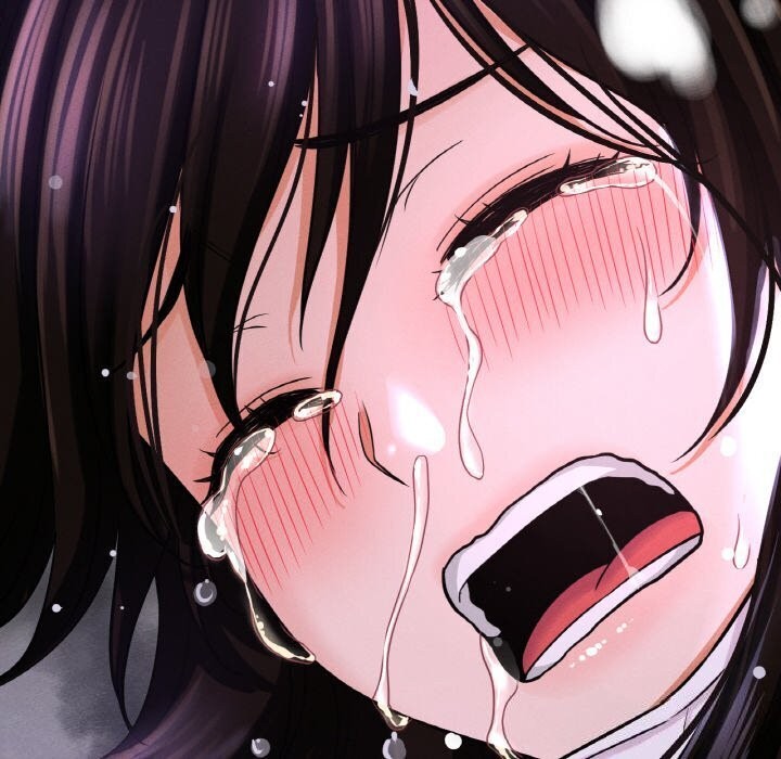 319P - 让人火大的她/我的女王