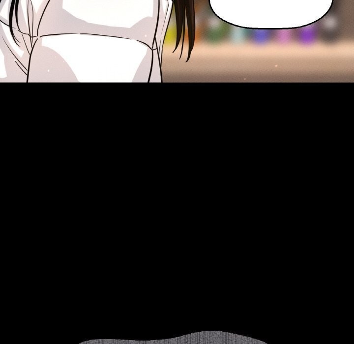 39P - 让人火大的她/我的女王