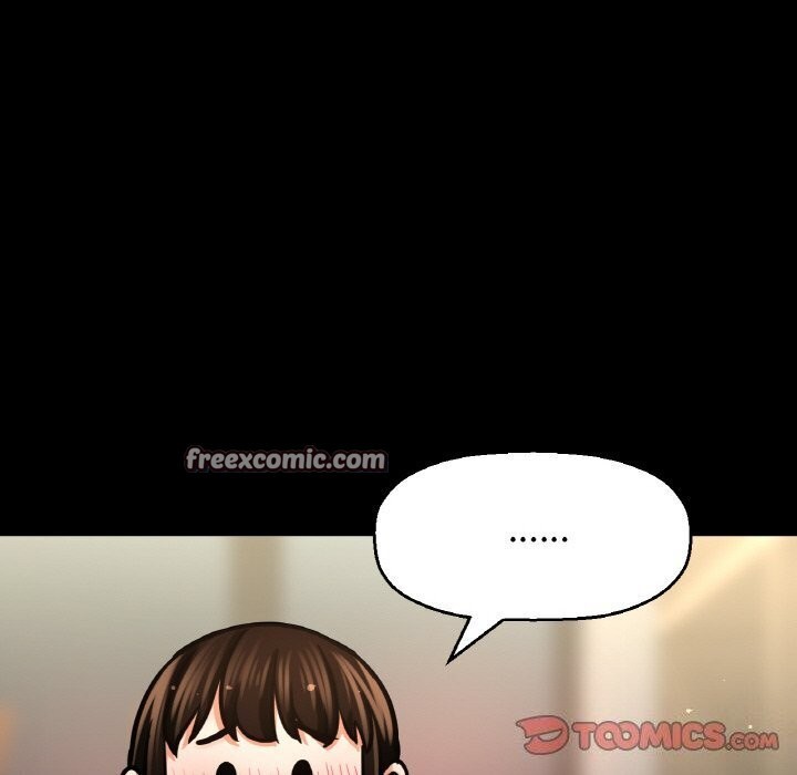 60P - 让人火大的她/我的女王