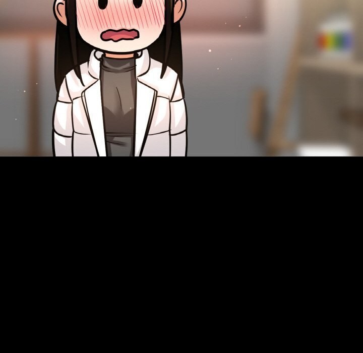 61P - 让人火大的她/我的女王