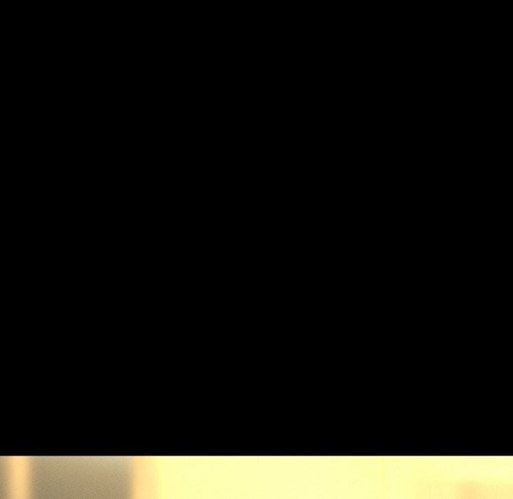 93P - 让人火大的她/我的女王